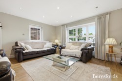 Images for Little Hallingbury, Bishop's Stortford, Essex