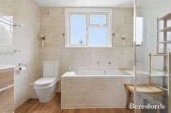 Images for Little Hallingbury, Bishop's Stortford, Essex