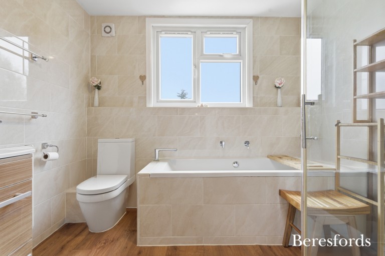 Images for Little Hallingbury, Bishop's Stortford, Essex