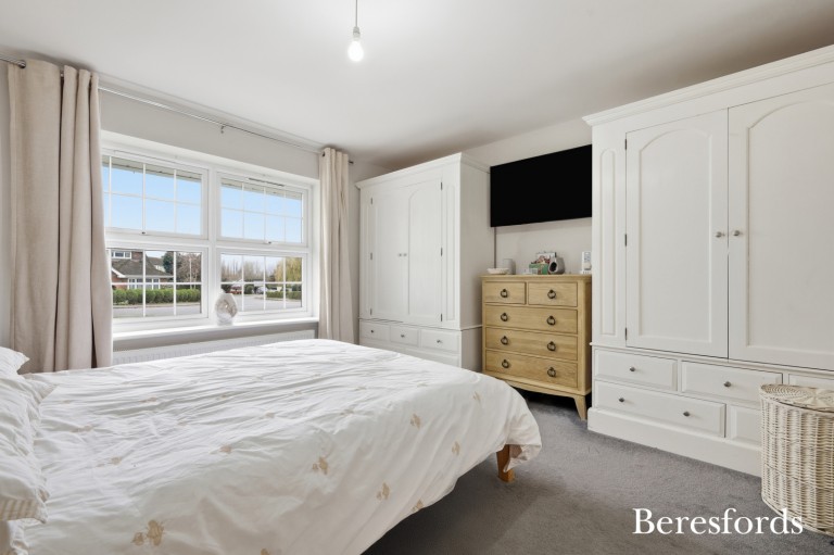 Images for Little Hallingbury, Bishop's Stortford, Essex