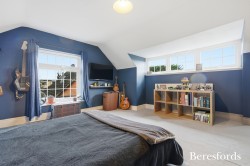 Images for Little Hallingbury, Bishop's Stortford, Essex