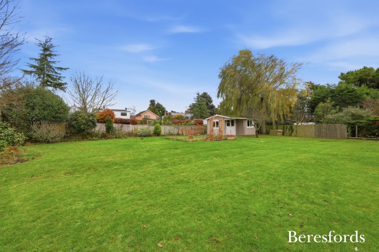 Images for Little Hallingbury, Bishop's Stortford, Essex