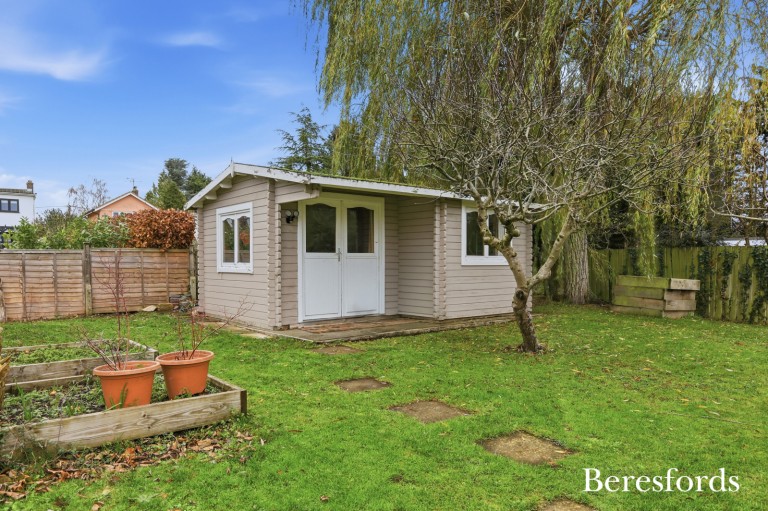 Images for Little Hallingbury, Bishop's Stortford, Essex