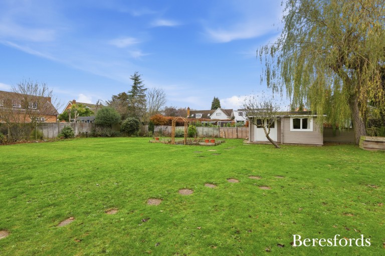 Images for Little Hallingbury, Bishop's Stortford, Essex