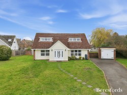 Images for Little Hallingbury, Bishop's Stortford, Essex