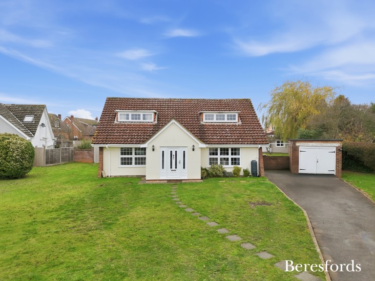 Images for Little Hallingbury, Bishop's Stortford, Essex