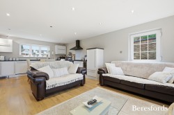 Images for Little Hallingbury, Bishop's Stortford, Essex