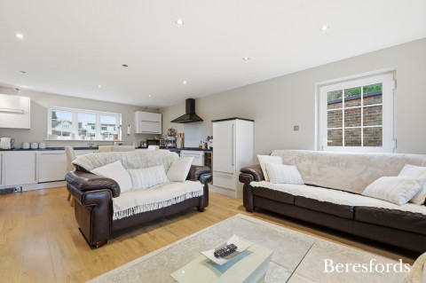 Click the photo for more details of Little Hallingbury, Bishop's Stortford, Essex