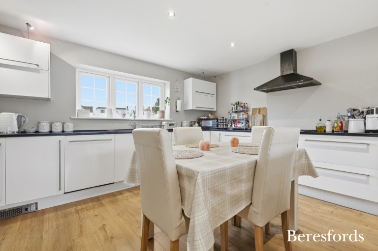 Images for Little Hallingbury, Bishop's Stortford, Essex