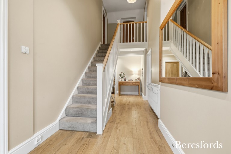 Images for Little Hallingbury, Bishop's Stortford, Essex