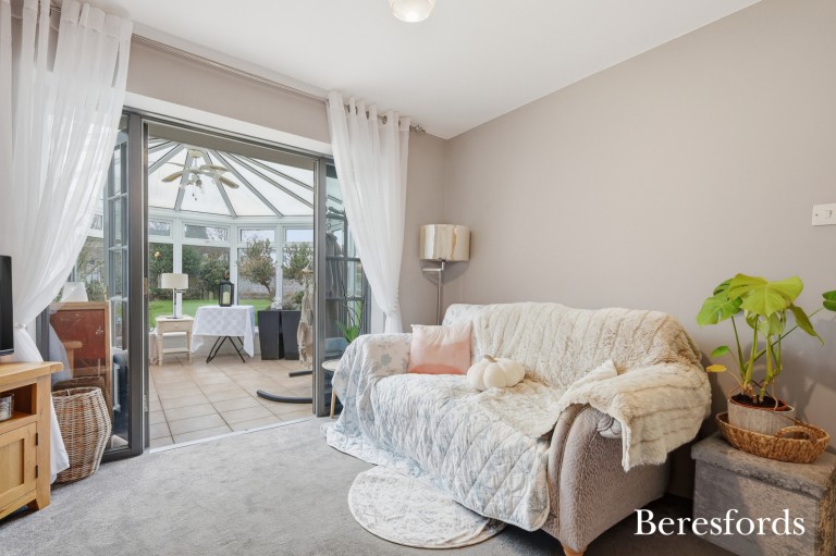 Images for Little Hallingbury, Bishop's Stortford, Essex