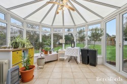 Images for Little Hallingbury, Bishop's Stortford, Essex