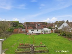 Images for Little Hallingbury, Bishop's Stortford, Essex