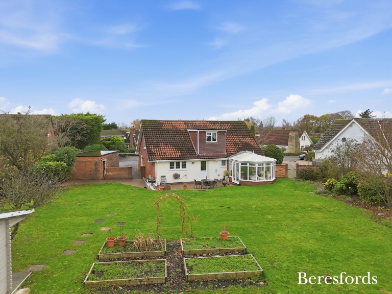 Images for Little Hallingbury, Bishop's Stortford, Essex