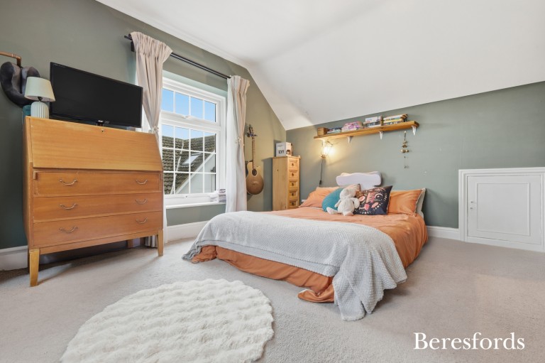 Images for Little Hallingbury, Bishop's Stortford, Essex