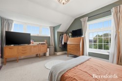 Images for Little Hallingbury, Bishop's Stortford, Essex