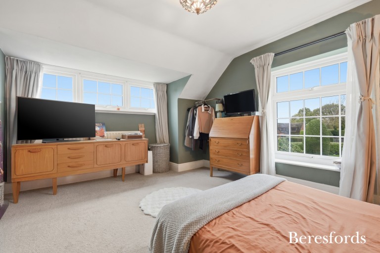 Images for Little Hallingbury, Bishop's Stortford, Essex