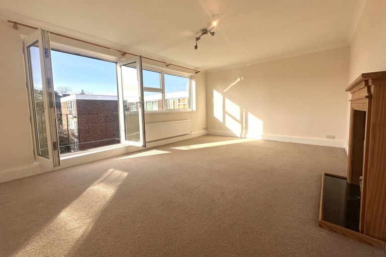 Images for Shenfield, Brentwood, Essex