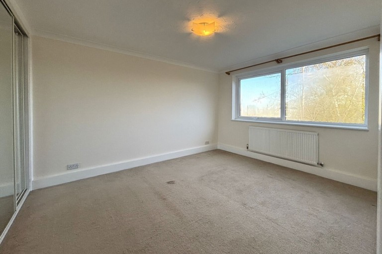 Images for Shenfield, Brentwood, Essex