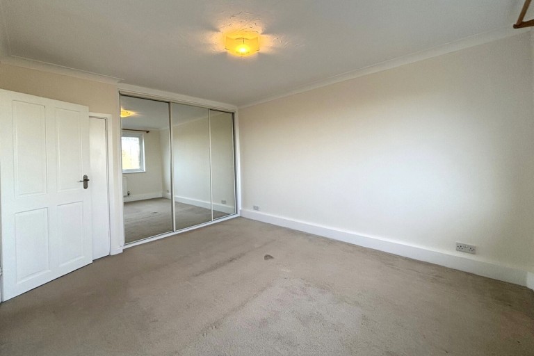 Images for Shenfield, Brentwood, Essex