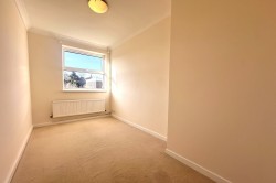 Images for Shenfield, Brentwood, Essex