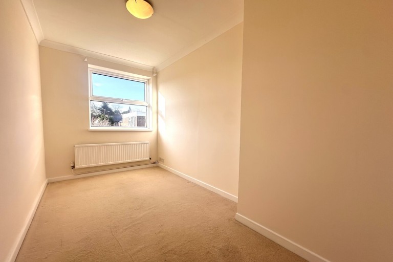 Images for Shenfield, Brentwood, Essex