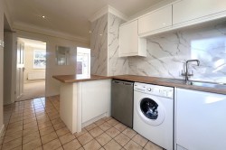 Images for Shenfield, Brentwood, Essex