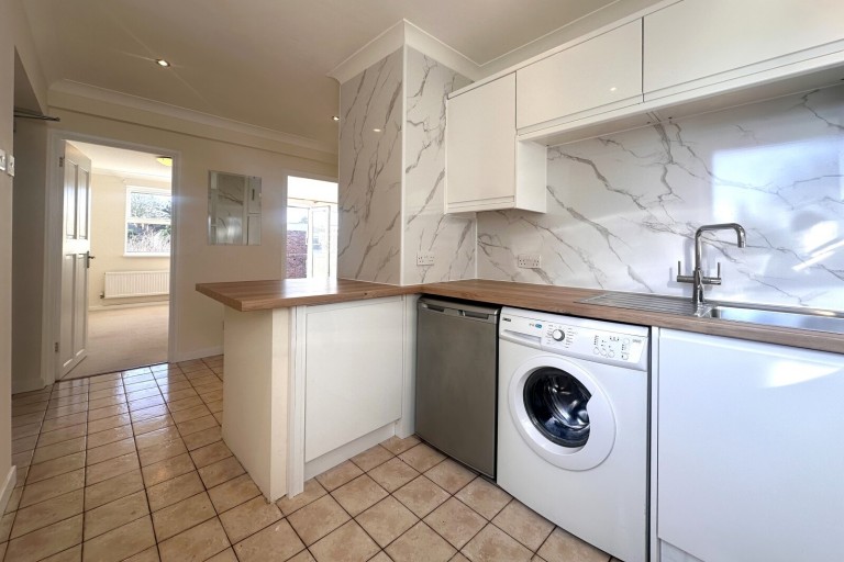 Images for Shenfield, Brentwood, Essex