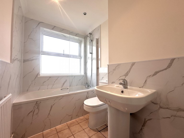 Images for Shenfield, Brentwood, Essex