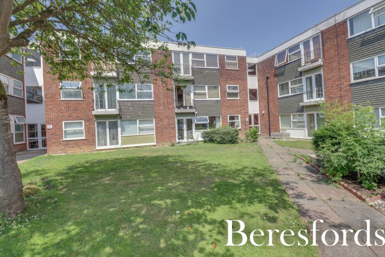 Images for Shenfield, Brentwood, Essex