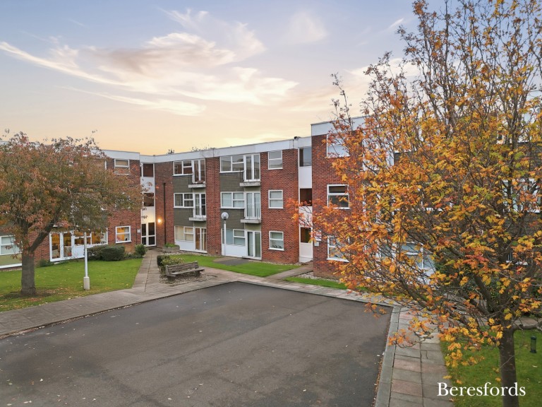 Images for Shenfield, Brentwood, Essex