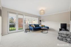 Images for Shenfield, Brentwood, Essex