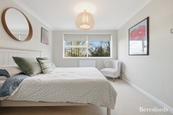 Images for Shenfield, Brentwood, Essex