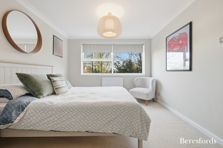 Images for Shenfield, Brentwood, Essex