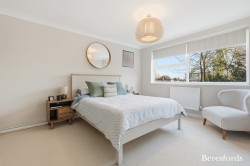 Images for Shenfield, Brentwood, Essex