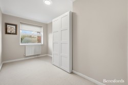 Images for Shenfield, Brentwood, Essex