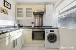 Images for Shenfield, Brentwood, Essex