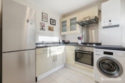 Images for Shenfield, Brentwood, Essex