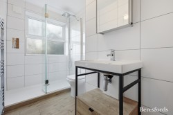 Images for Shenfield, Brentwood, Essex