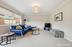 Images for Shenfield, Brentwood, Essex