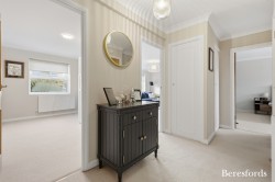 Images for Shenfield, Brentwood, Essex