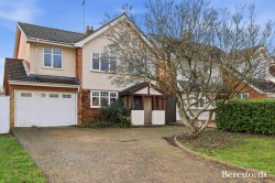 Images for Hutton, Brentwood, Essex