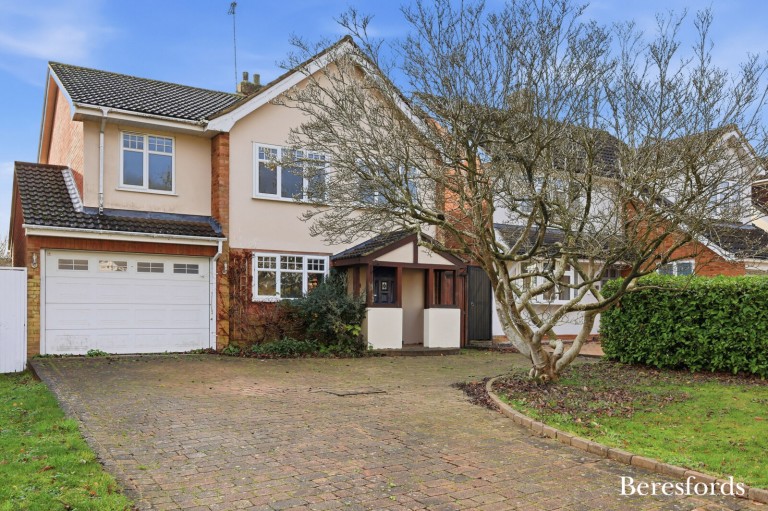 Images for Hutton, Brentwood, Essex