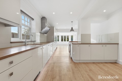 Click the photo for more details of Hutton, Brentwood, Essex