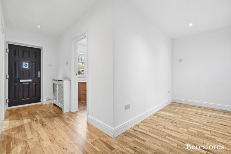 Images for Hutton, Brentwood, Essex