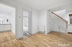 Images for Hutton, Brentwood, Essex