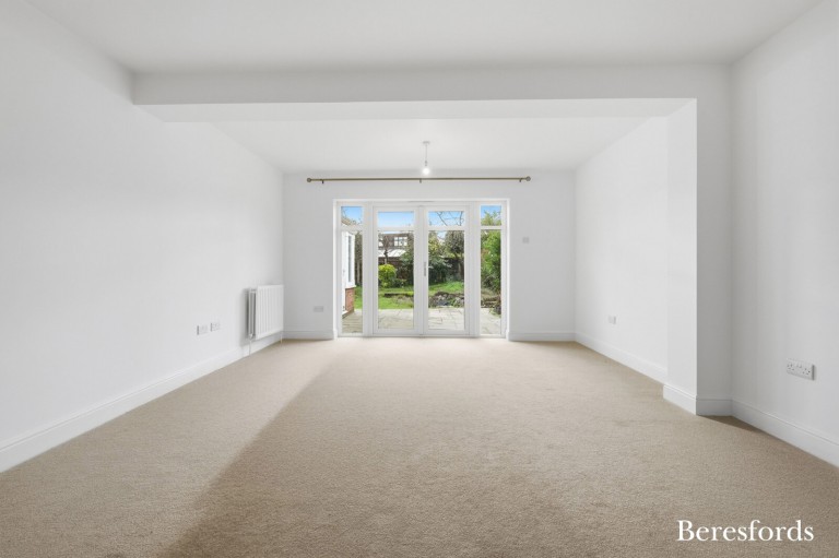 Images for Hutton, Brentwood, Essex