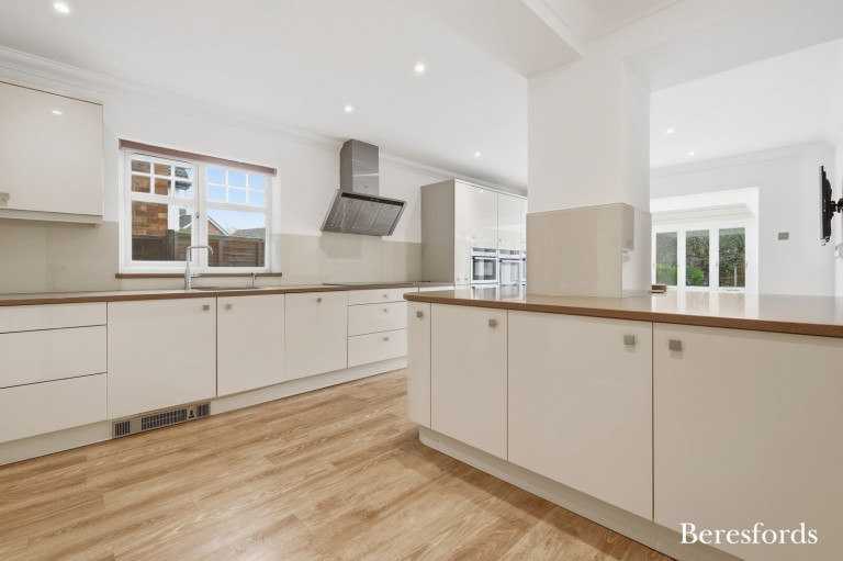 Images for Hutton, Brentwood, Essex