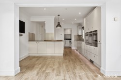 Images for Hutton, Brentwood, Essex