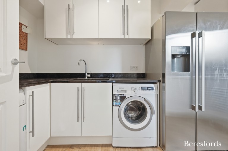 Images for Hutton, Brentwood, Essex